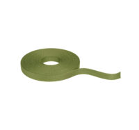 PAULMANN Seilsystem 10m 150W gn Cu 946.39