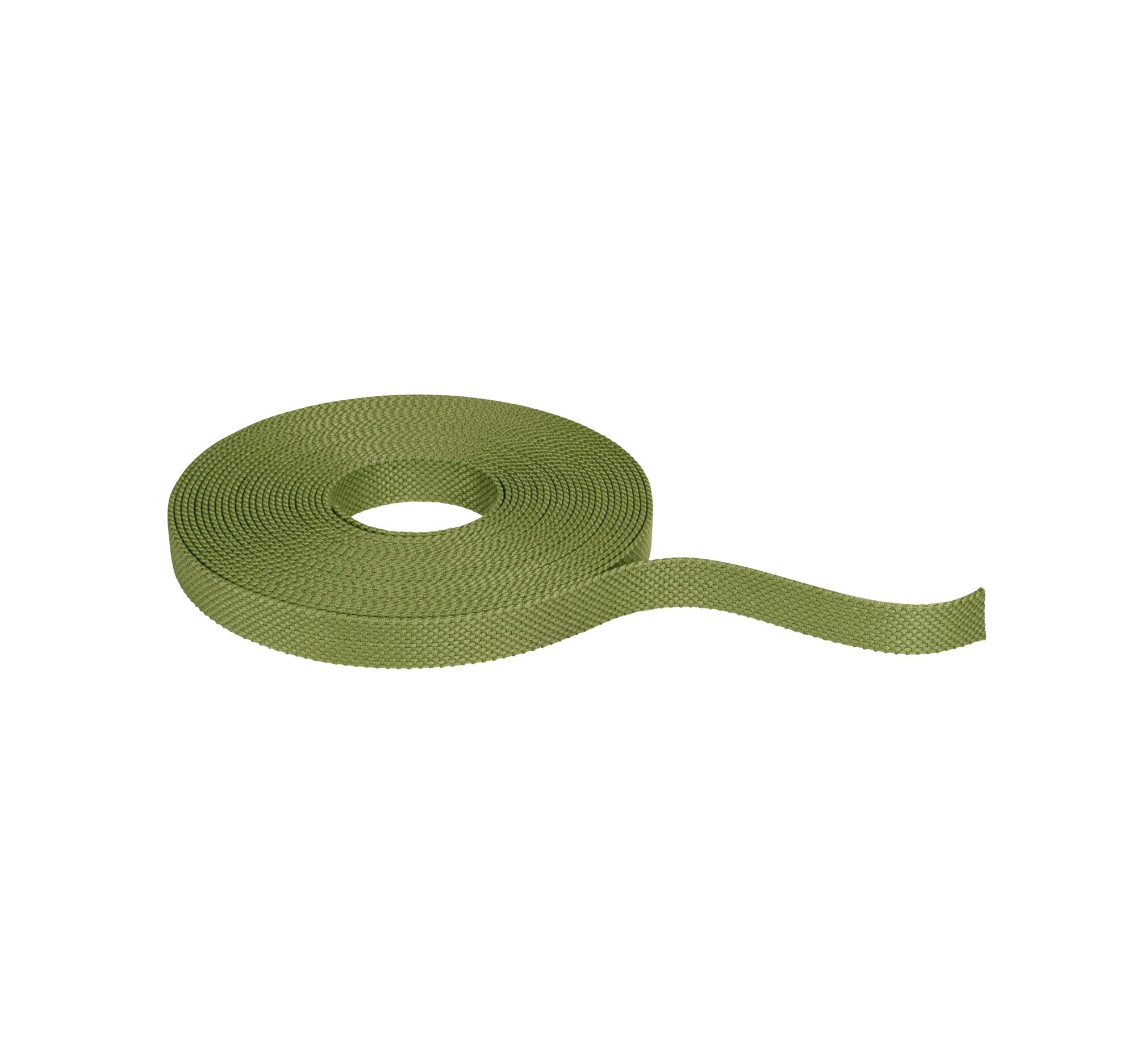 Paulmann PAULMANN Seilsystem 10m 150W gn Cu 946.39