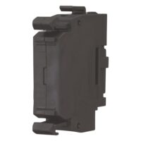 Eaton (Moeller) Universalteilnehmer Frontbefestigung M22-SWD-NOP