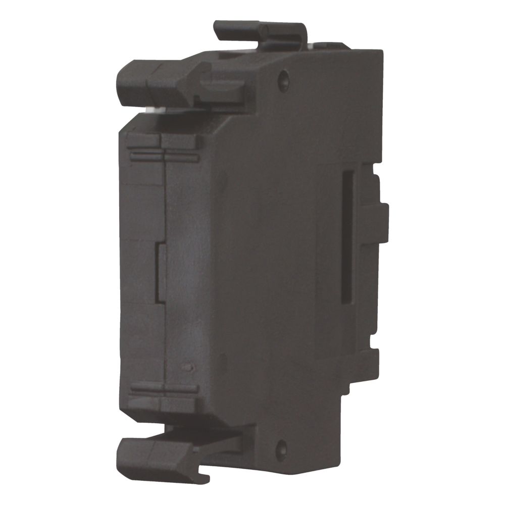 Eaton Eaton (Moeller) Universalteilnehmer Frontbefestigung M22-SWD-NOP