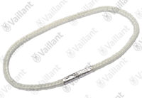 Dichtschnur, Flansch Vaillant-Nr. 0020021177