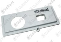 Frontblende Vaillant-Nr. 075544