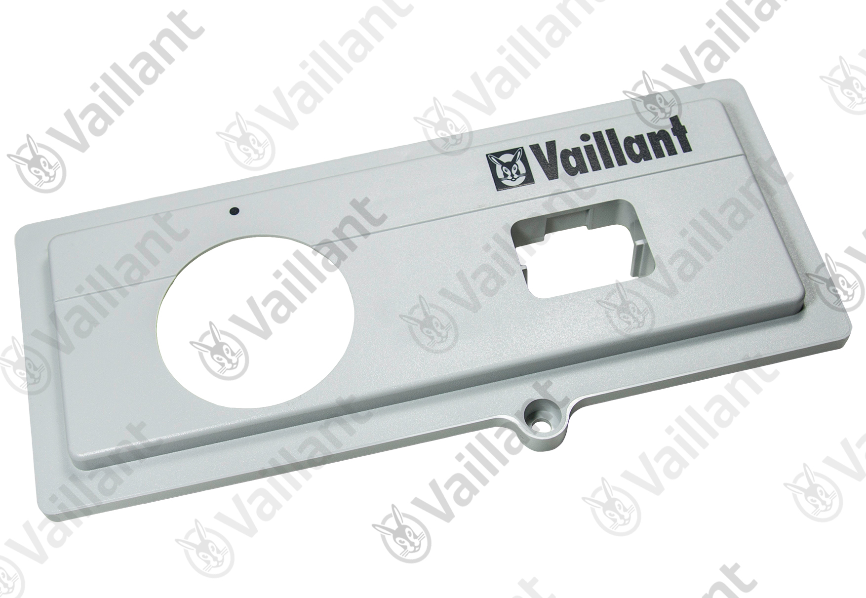 Vaillant Frontblende Vaillant-Nr. 075544