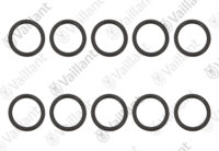 O-Ring, (x10) Vaillant-Nr. 108602
