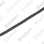 VAILLANT Kabel, Schutzleiter Vaillant-Nr. 0010034970