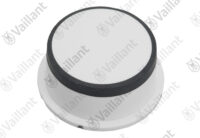 Knopf Vaillant-Nr. 0020094660