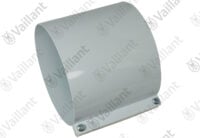 Schelle (95,5 x 88) Vaillant-Nr. 282547