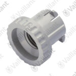 Hülse Vaillant-Nr. 0020107726