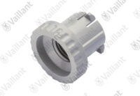 Hülse Vaillant-Nr. 0020107726