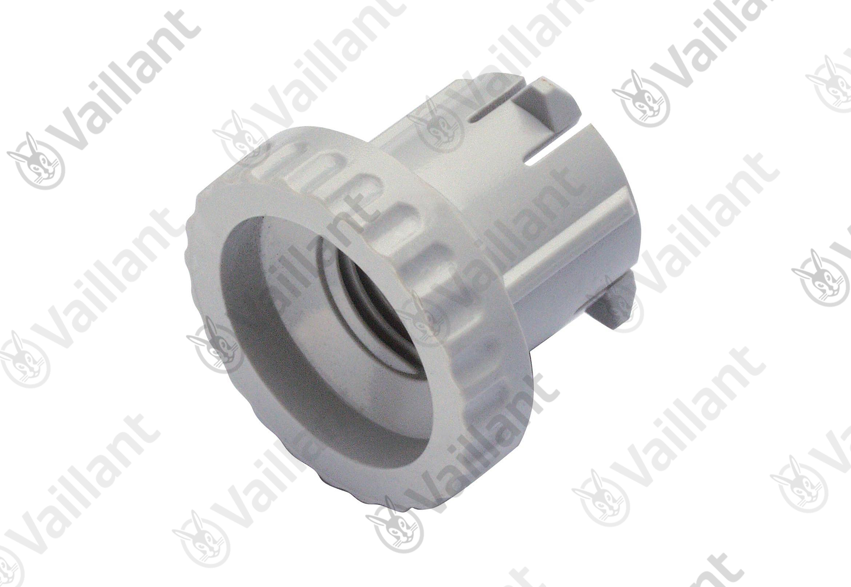 Hülse Vaillant-Nr. 0020107726