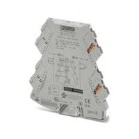 Phoenix Contact Temperaturmessumformer Schraubanschluss MINI MCR-2-TC-UI