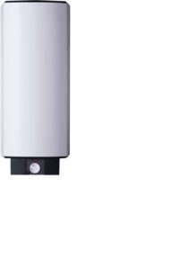 STIEBEL ELTRON Warmwasser-Wandspeicher HFA/EB 80 Z, 80 l, 2-6 kW, weiß