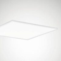 Trilux LED-Einbauleuchte 840, ML ValineoG4 #8423240