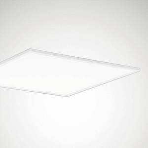 Trilux LED-Einbauleuchte 840, ML ValineoG4 #8423240