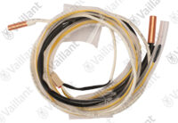 VAILLANT Sensor Vaillant-Nr. 8000020305