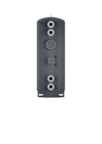 STIEBEL ELTRON Pufferspeicher SBP 1010 E