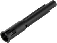BOSCH Ersatzteil TTNR: 8718585517 Halterohr HG V4 everp