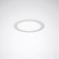 Trilux LED-Downlight MC, ML 2325 G3 C05 #7791140