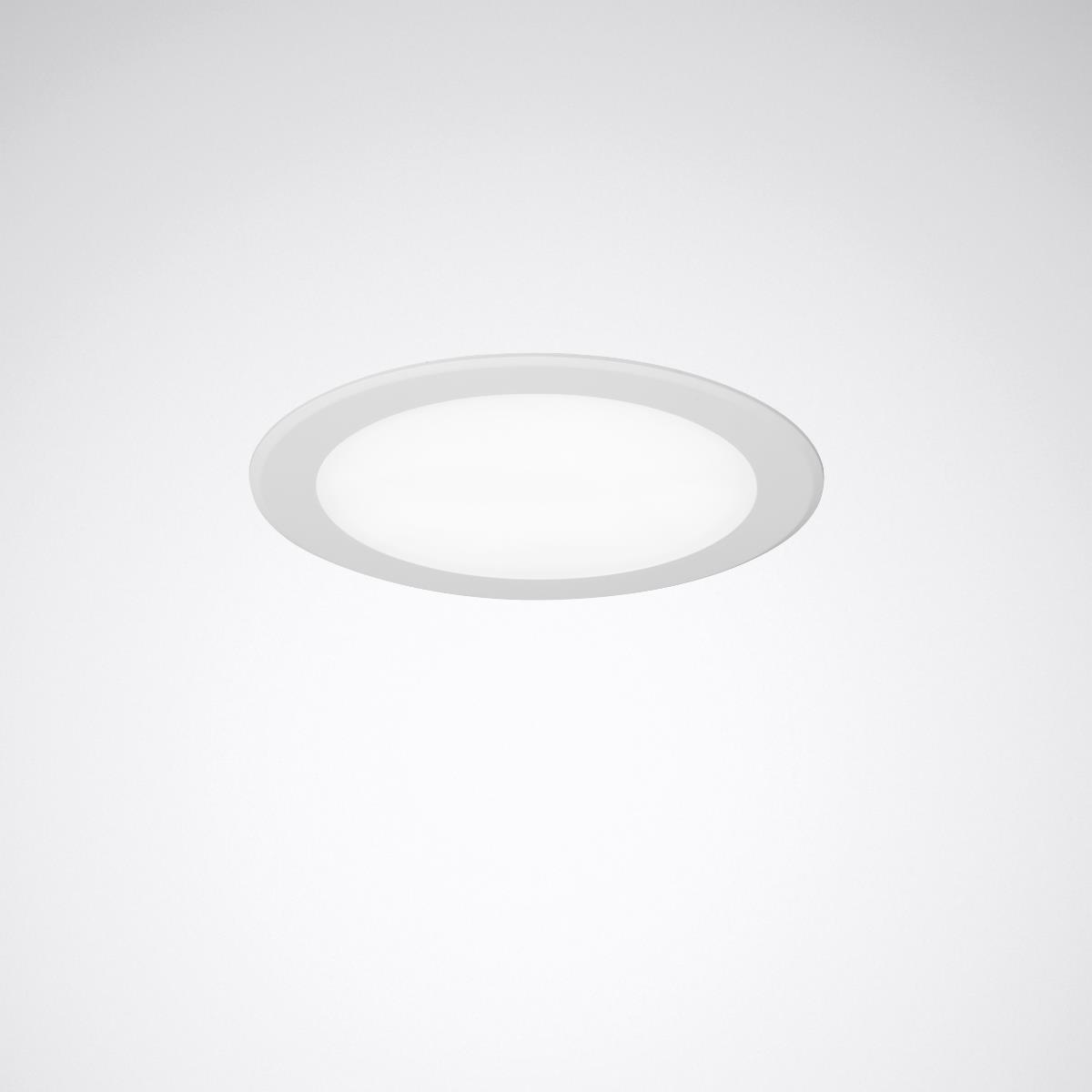 Trilux LED-Downlight MC, ML 2325 G3 C05 #7791140
