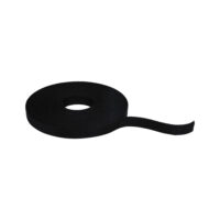 PAULMANN Seilsystem 10m 150W schwarz Cu 946.19