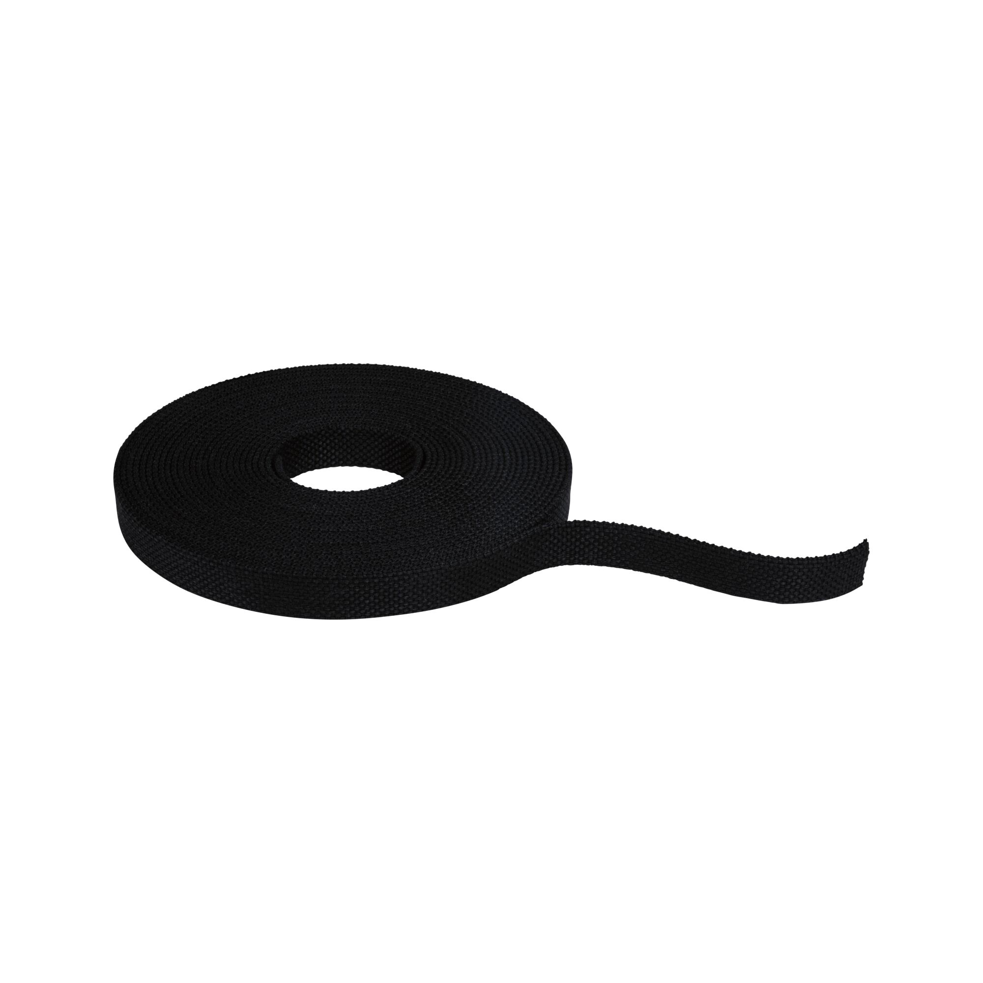 Paulmann PAULMANN Seilsystem 10m 150W schwarz Cu 946.19