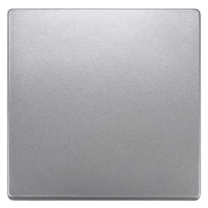 Siemens Siemens Dig Industr. style Wippe neutral platin 5TG7141-1