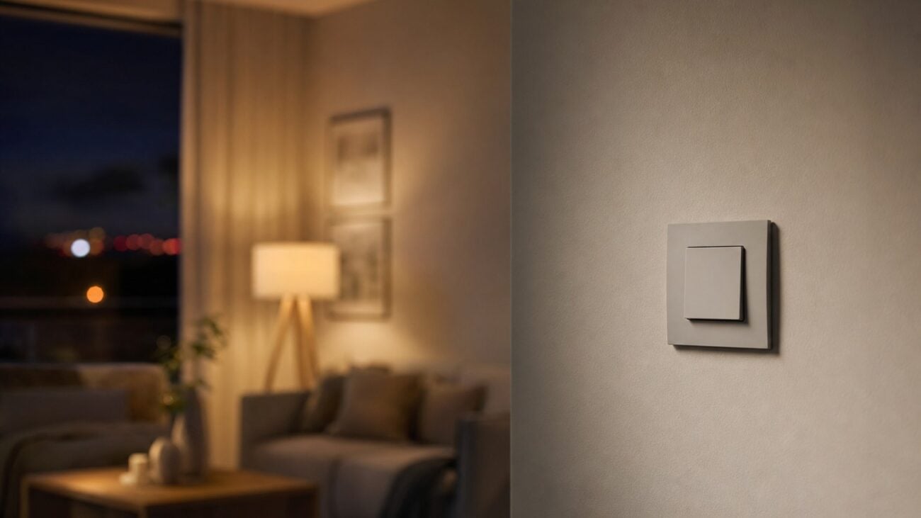JUNG HOME oder KNX: welches Jung-Smart-Home passt?