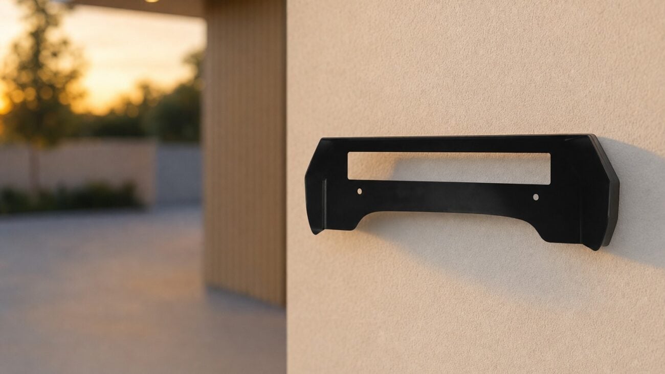 Wallbox kaufen: ABL oder Mennekes — welche passt zu deinem Stellplatz?