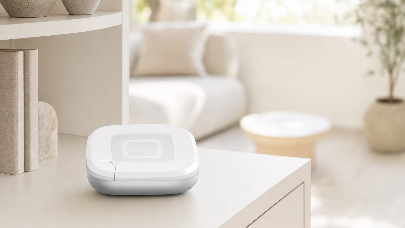 Homematic IP Zentrale im Vergleich: Access Point vs. HAP2 vs. CCU3 vs. HCU1 &ndash; plus Reichweite & Repeater