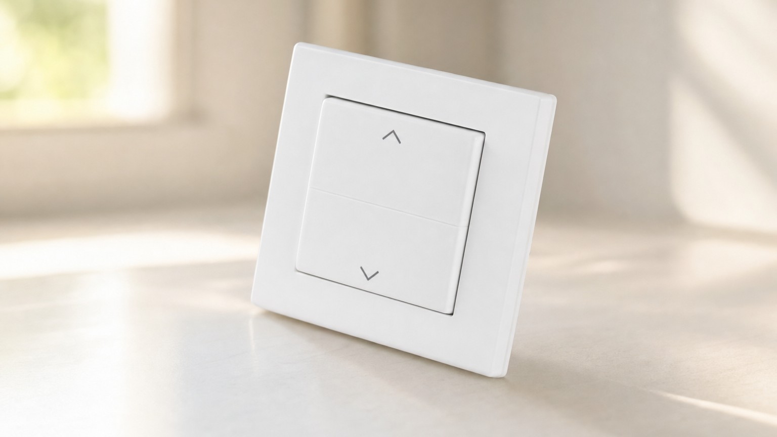 Homematic IP Adapter f&uuml;r Markenschalter: Gira, Jung, Berker, Busch-Jaeger & Co. &ndash; welches Adapter-Set passt?