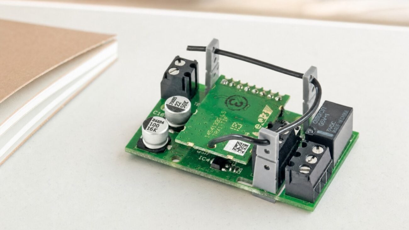 Homematic IP Module, Platinen & Schnittstellen: PCBS, Multi IO Box, Kontakt-Schnittstellen SCI/FCI & Energiezähler ESI