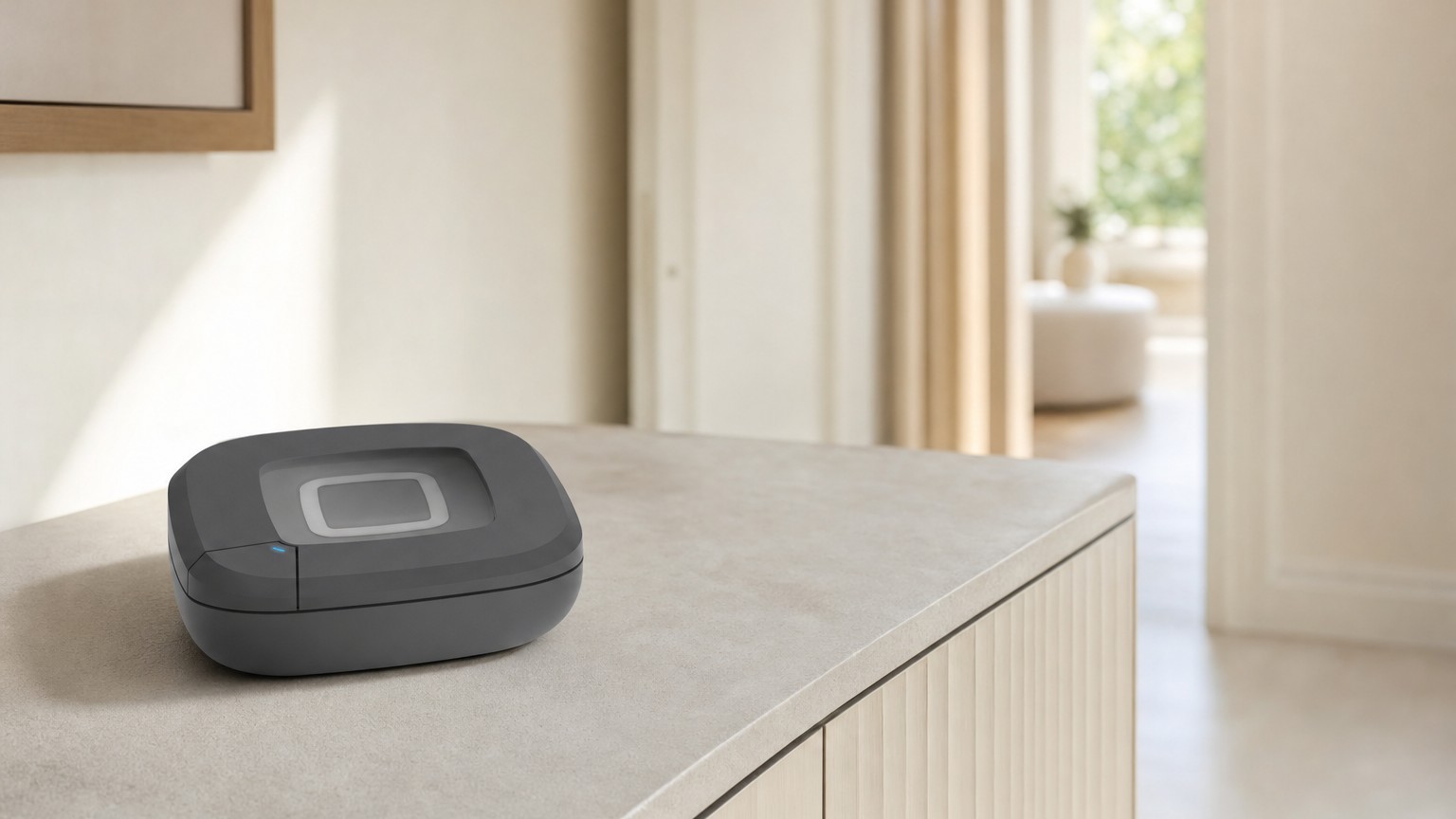 Homematic IP mit KNX, Matter, HomeKit & Home Assistant: was geht, was nicht – und wann welches System?