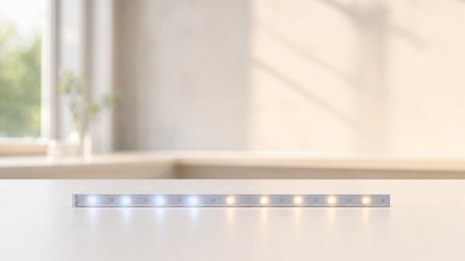 Paulmann MaxLED LED-Strips im Vergleich: Leistungsklassen, Lichtfarben und Netzteil-Planung