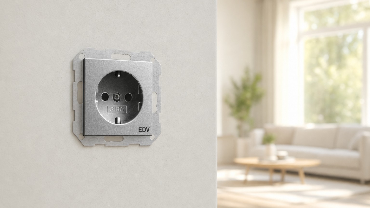 Lichtschalter & Steckdose tauschen: was das Recht erlaubt &ndash; und wo die Elektrofachkraft ran muss