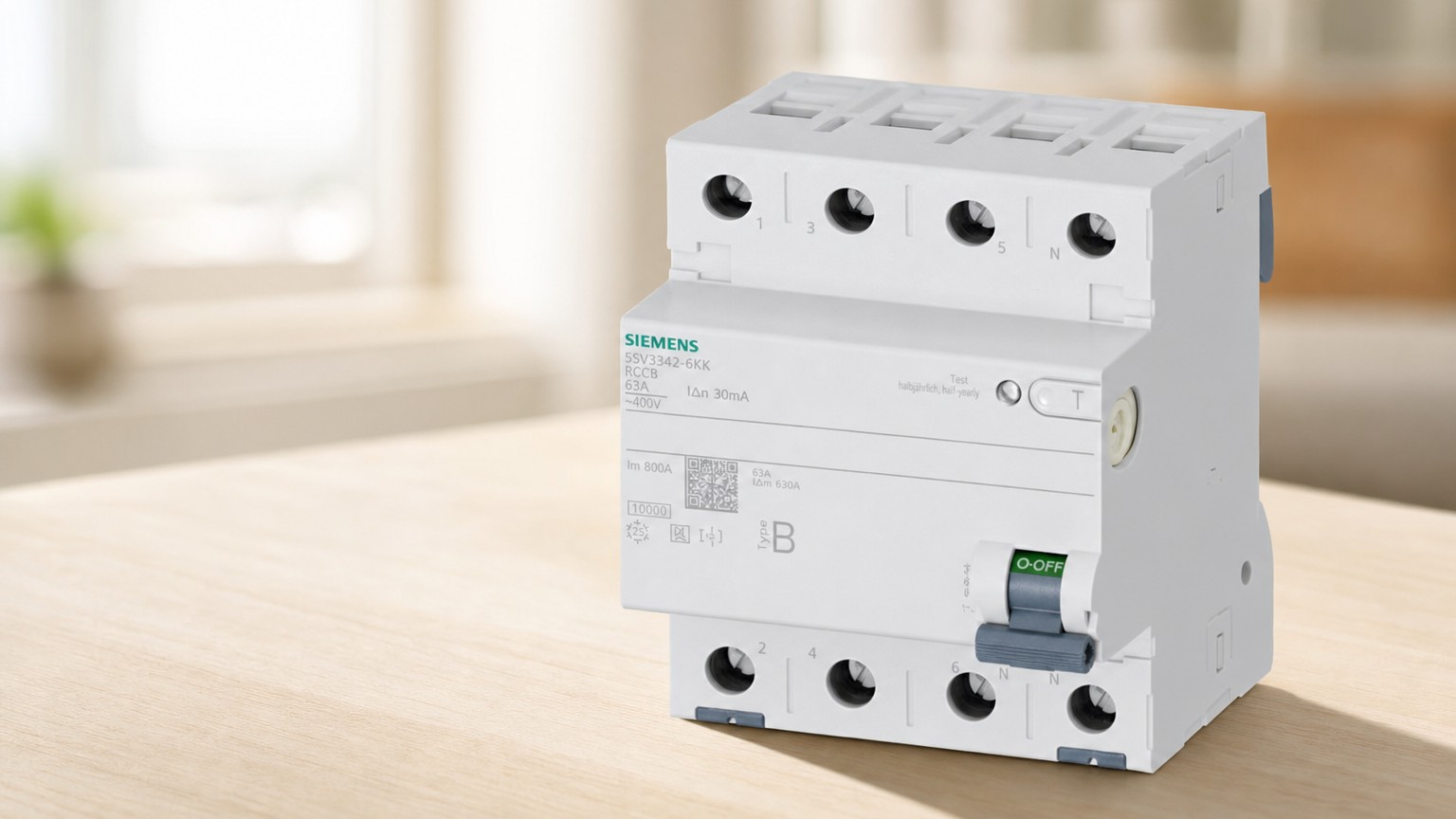 Alte Elektroinstallation im Altbau bewerten: Warnzeichen erkennen und wann die Sanierung Pflicht wird