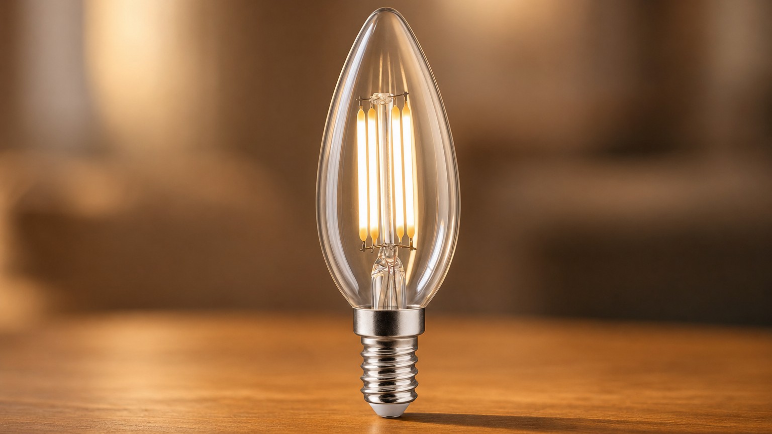 Paulmann Leuchtmittel: Sockel, Lumen, Lichtfarbe und dimmbar