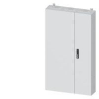 Siemens Dig Industr. Alpha Wandschrank 1400mmx800mmx210mm 8GK1122-7KA32