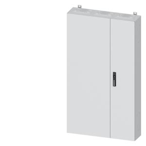 Siemens Siemens Dig Industr. Alpha Wandschrank 1400mmx800mmx210mm 8GK1122-7KA32