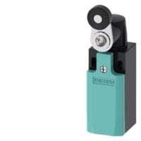 Siemens Dig Industr. Positionsschalter Schwenkhebel 3SE5232-0HK21