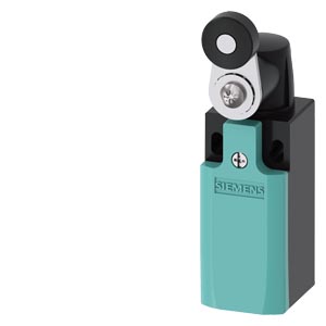 Siemens Siemens Dig Industr. Positionsschalter Schwenkhebel 3SE5232-0HK21