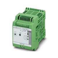 Phoenix Contact Stromversorgung unterbrechungsfrei MINI-DC-UPS/24DC/2