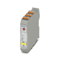 Phoenix Contact Hybrid-Motorstarter T- 24DC/500AC-2 ELR H5-IES-P#2903904