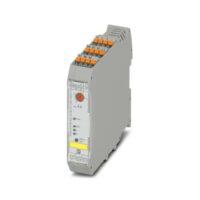 Phoenix Contact Hybrid-Motorstarter T- 24DC/500AC-9 ELR H5-IES-P#2903906