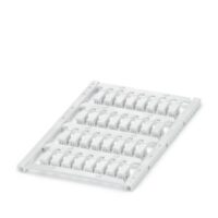 Phoenix Contact Leitermarkierung 12x4 UCT-WMCO 2,9(12X4)