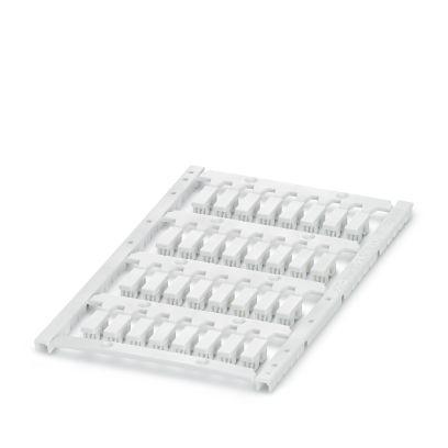 Phoenix Contact Leitermarkierung 12x4 UCT-WMCO 2,9(12X4)
