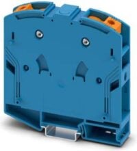 Phoenix Contact Durchgangsklemme 25-95qmm, blau PTPOWER 95 BU