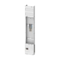 Eaton (Installation) Zählerfeld 3-Punkt 1350mm ZSD-Z19A1073/16QMM