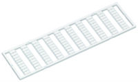 WAGO GmbH & Co. KG WMB-Bezeichnungssystem W: 101-150 (2x) 793-508