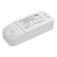EVN Lichttechnik P-LED Netzgerät IP20 350mA 13-25Wdim PLD125