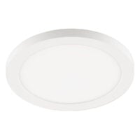 EVN Lichttechnik LED-Panel LPRV220125